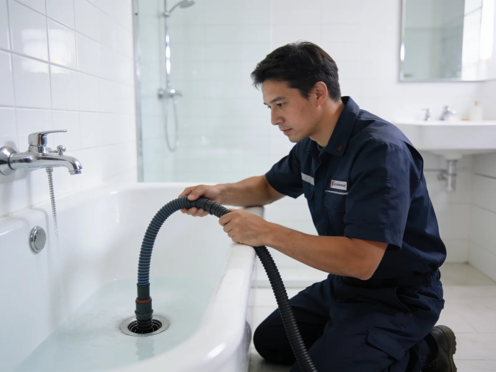 Emergency Plumber Sandstone, MN FAQs